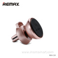 Remax Rm-c19 Universal 360 Rotate